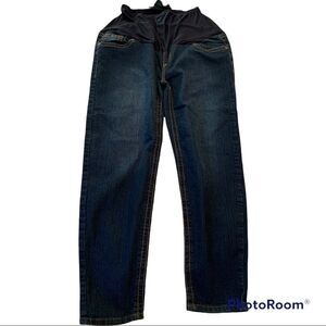 Times Maternity XL jeans 